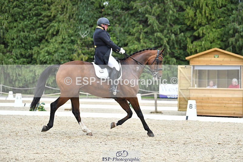 230812-154939-05220 - Cls 10 FEI Inter I Silver