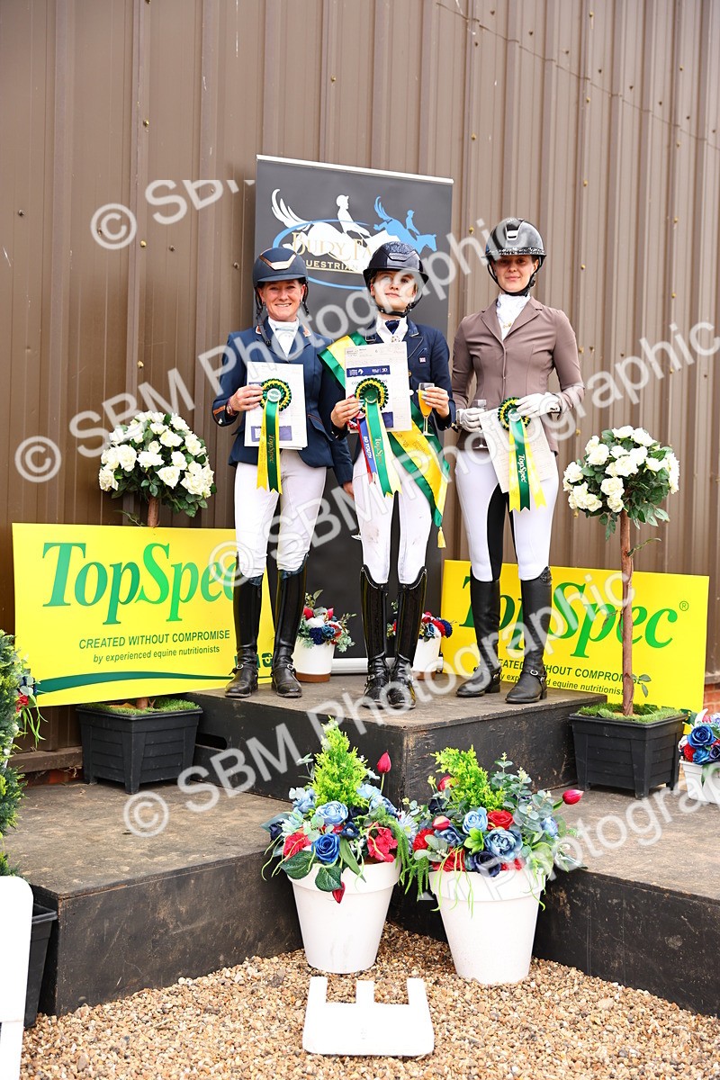 SBM_005994 - Presentations - 22-7-25