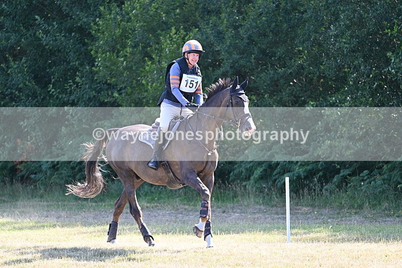 WJ7_3881 - Time 09:28 to 09:56 (time at the photographer)