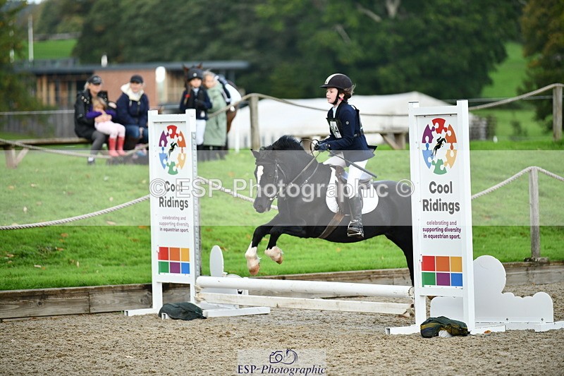 251004A-095957-00328 - Classes 1-2-3 40cm