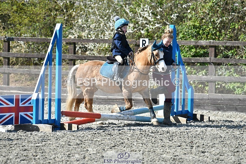 230404-111340-00488 - Cls 4 SJ Lead Rein