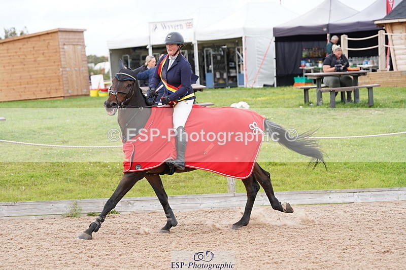 240915A-152256-10881 - Cls 28 Chard Sept GP Jump Off