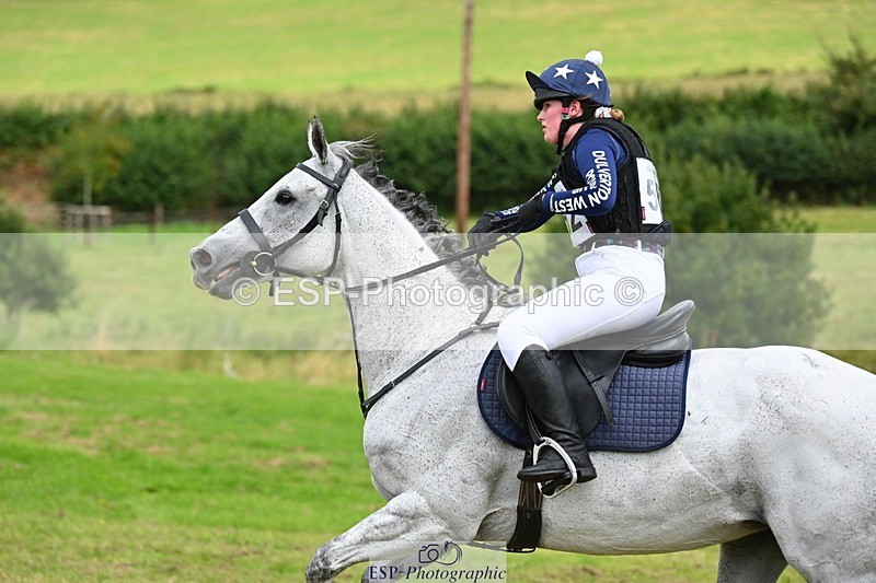 230827-121644-24810 - XC 12 to 13