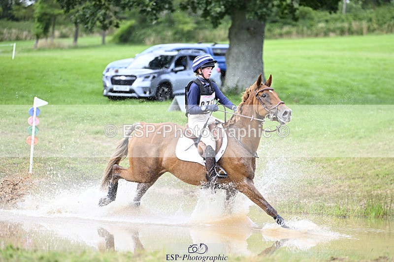 240804-175007-19079 - 754-Isla_Kitson-VIOLETTA_B