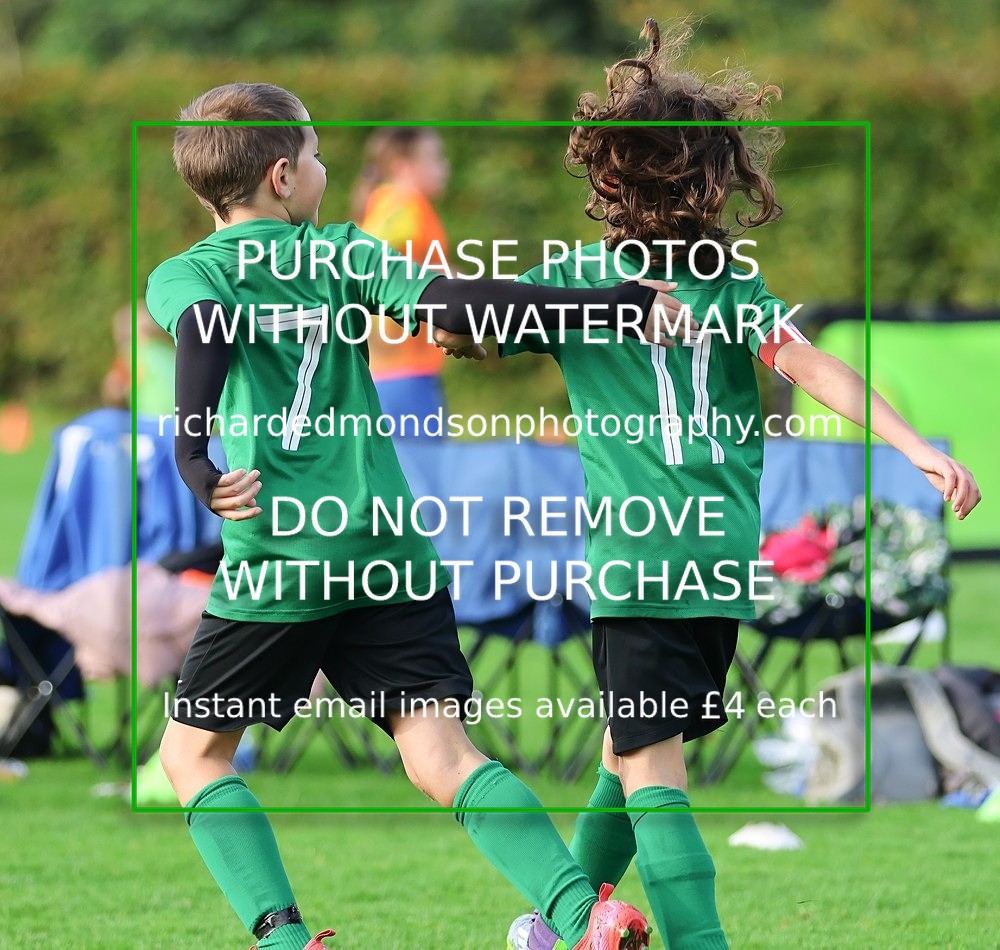 533A6679 - Milnthorpe & District Under 10's (11/10/25)