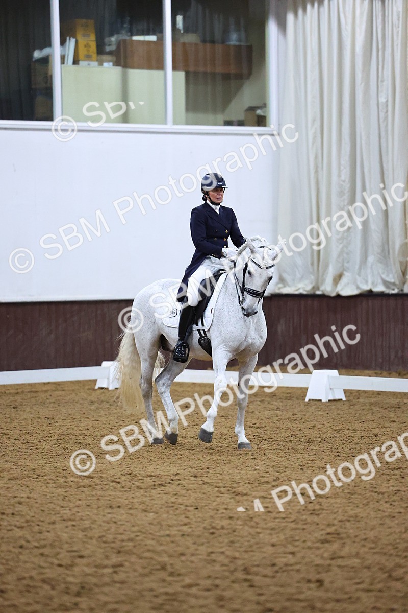 SBM_003132 - Class 25-26-27 - FEI INTI-INTII-GP