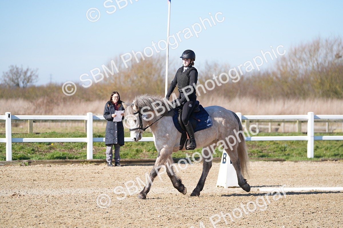 SBM_002234 - Class 3 - P1