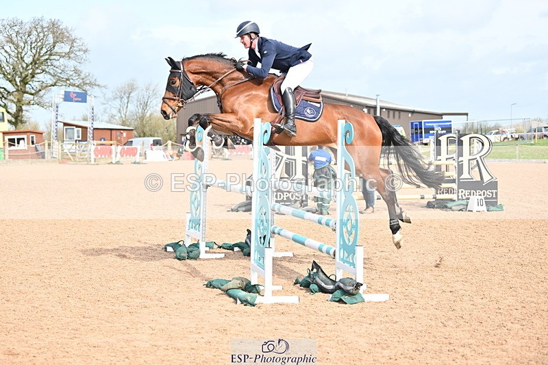 240406A-105110-02676 - Cls 14 Newcomers