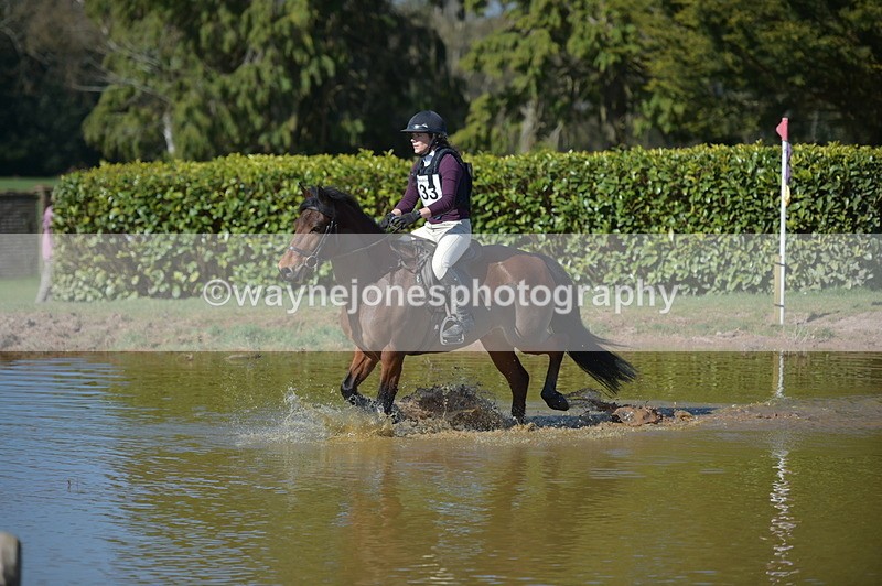 NGP_5027 - XC Time 10:51 to 11:07