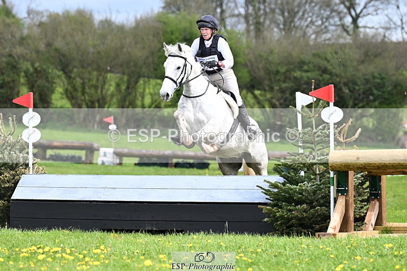 250419-145156-12558 - 609-Jill.Ellis-LEO.II