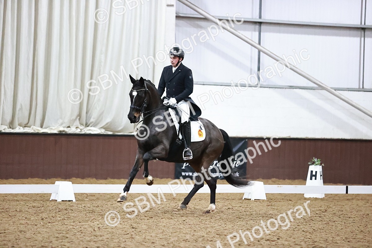 SBM_005568 - Class 20-22 - FEI I - FEI II