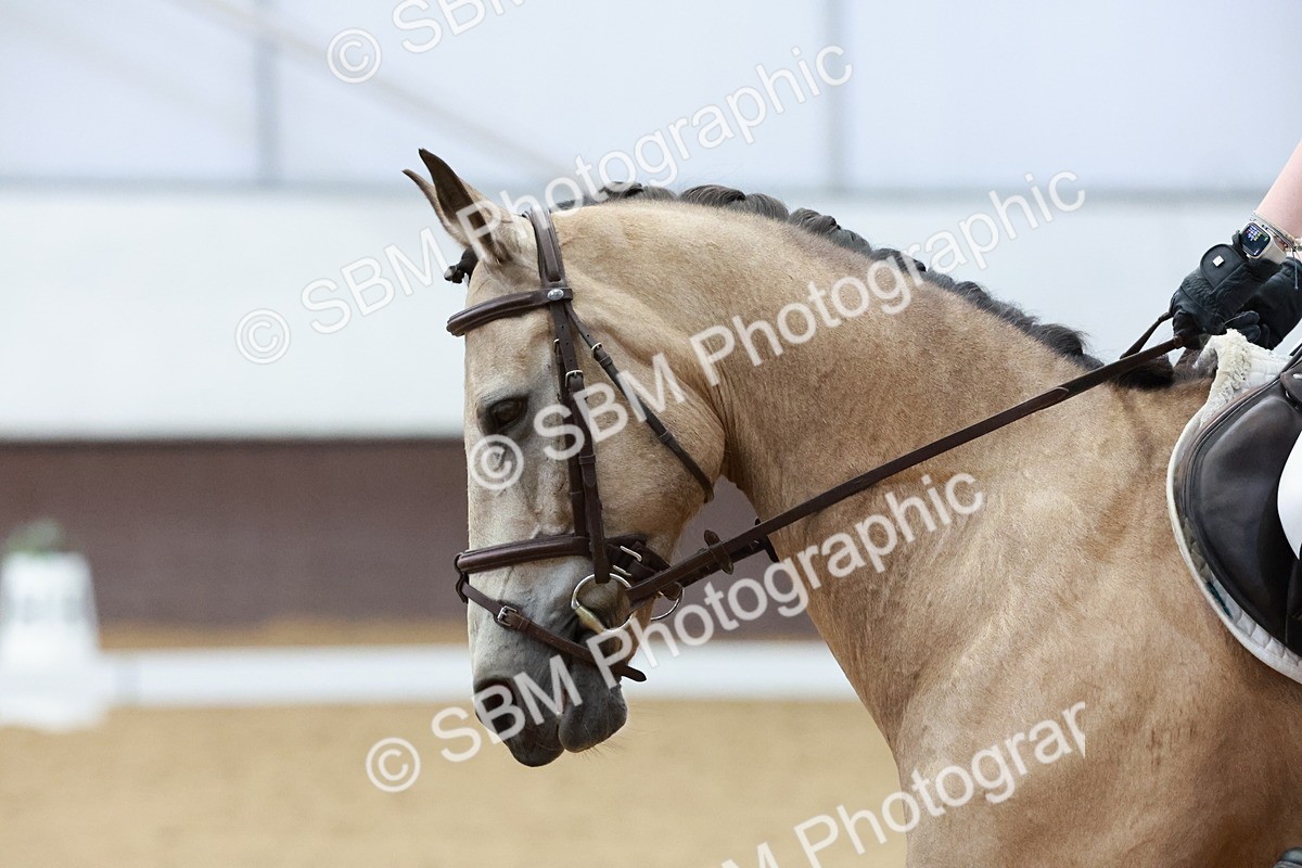 SBM_002699 - Prelim 2 - 13.06-14.17