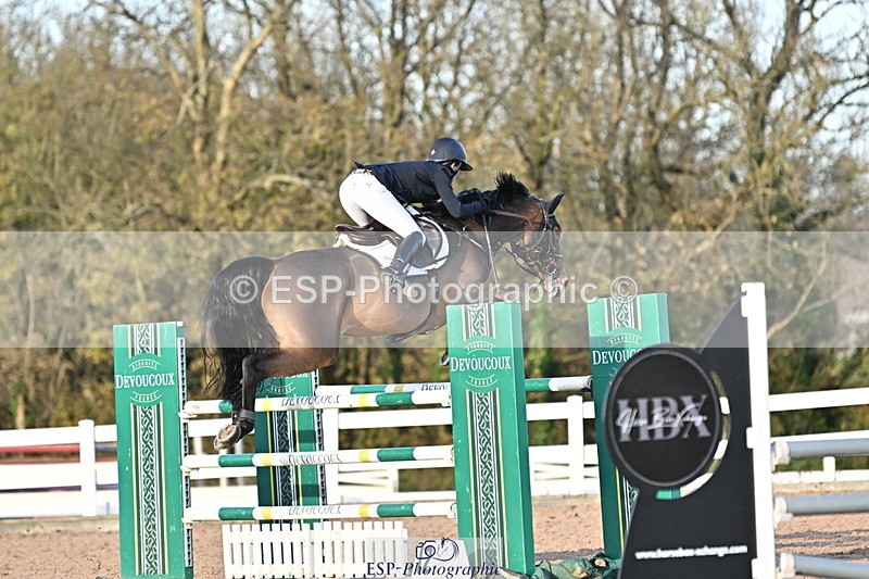 241113A-145228-00948 - Cls 06A&B Nat 1.30m & 1.40m Open