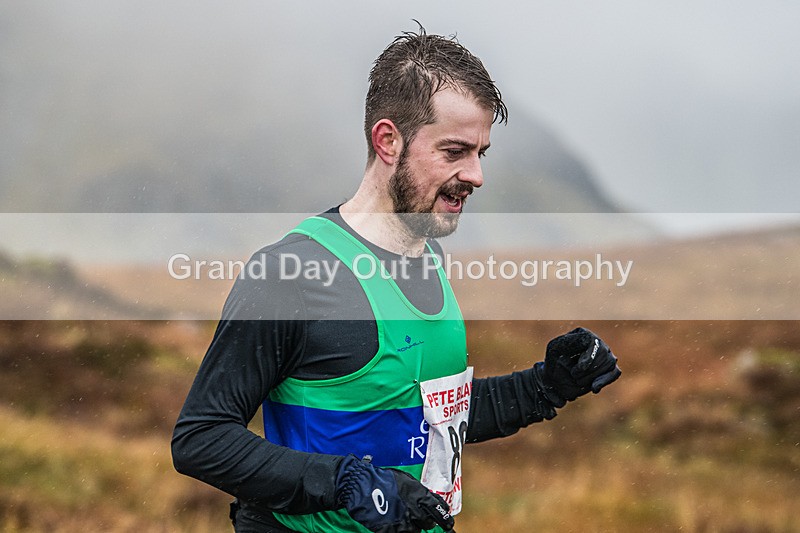 Dalehead-445 - Dale Head Fell Race Sunday 19th October 2025