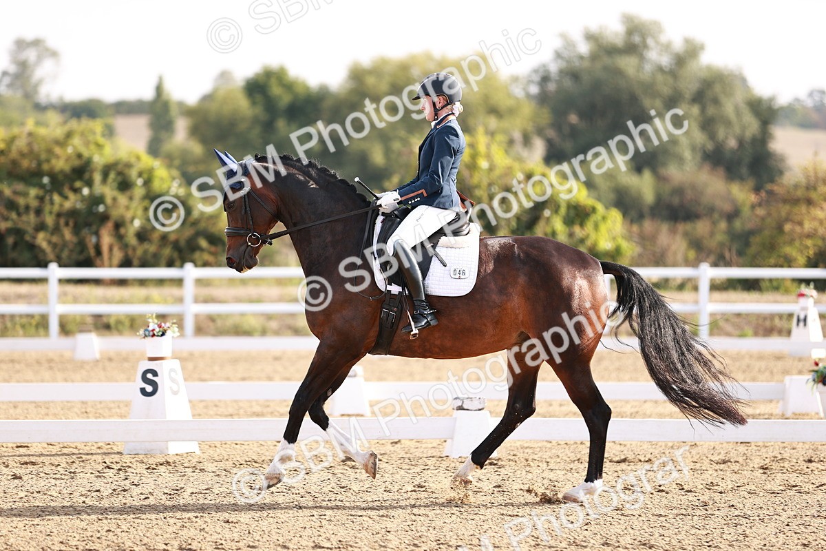 SBM_016833 - Class 10 - Medium 6