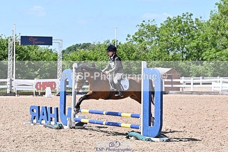 250517-140411-01386 - 60cm