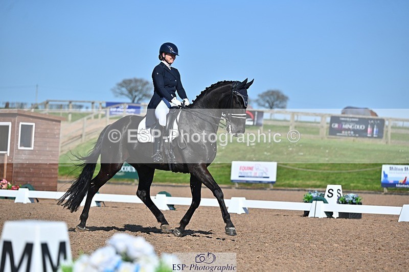 250405-143612-11266 - 173-Zoe.Sleigh-For.Rome