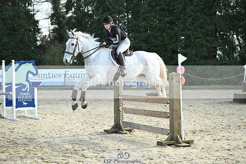 250309A-153820-02075 - Cls 03 90cm 15.05 to End