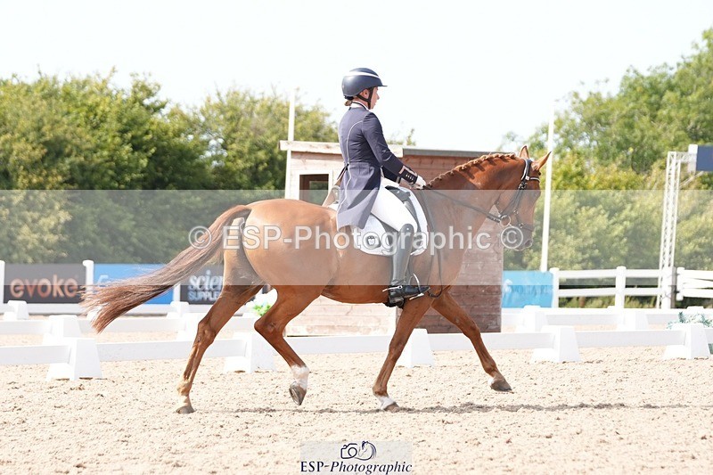 250815-150746-01960 - 018-Hannah.BaileyRosewater.Danny.Boy