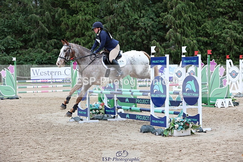 251026A-140930-26238 - F-426-Tracey.Neville