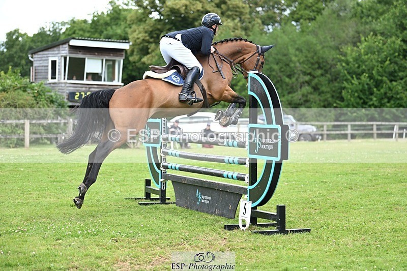 240706-113511-14915 - Cls 40 Newcomers