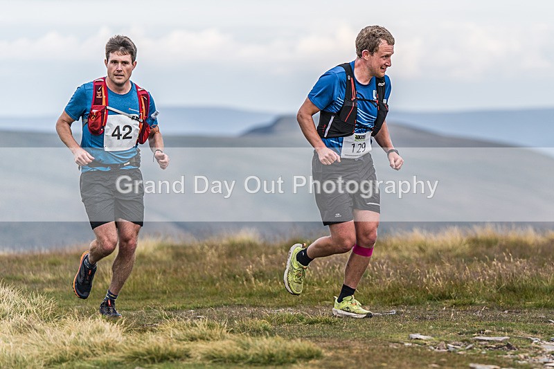 Fellside-285 - Fellside Fell race Wednesday 22nd July 2026