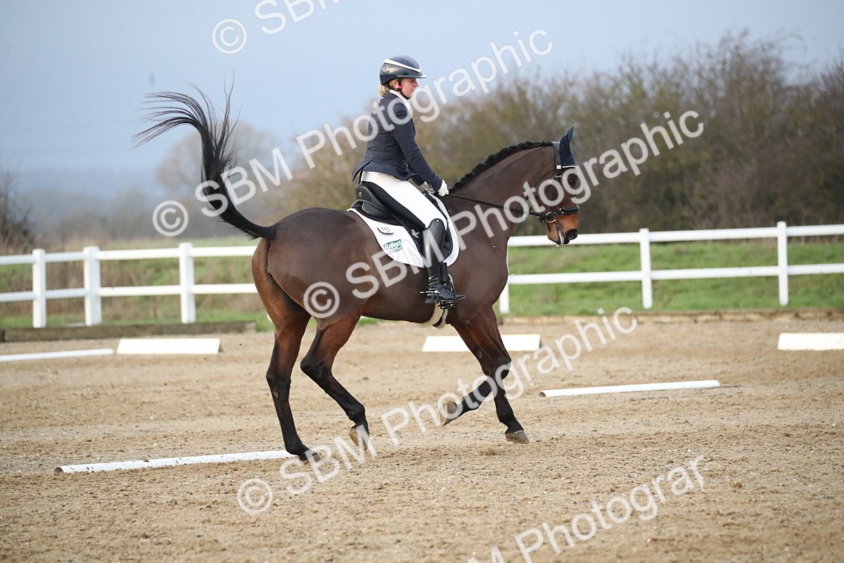 SBM_005762 - Elementary 1