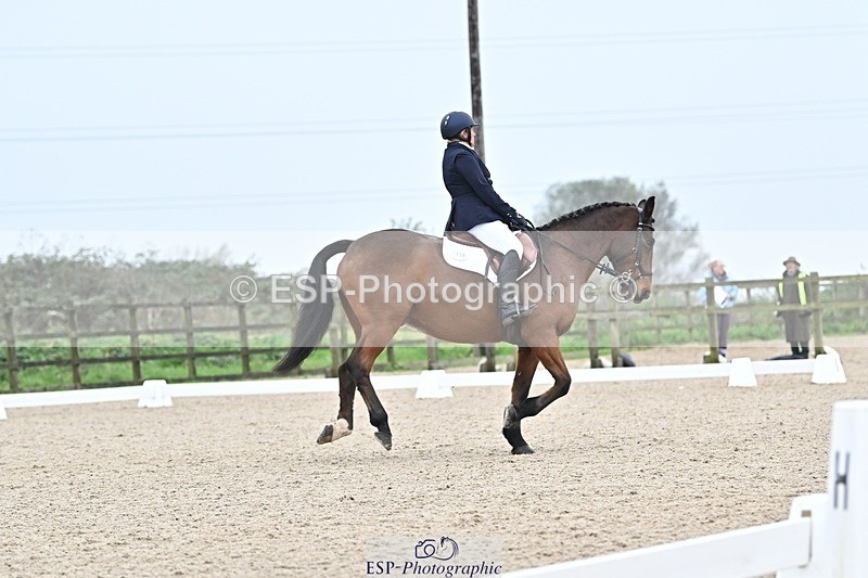 241103-121007-01479 - Prelim 1 - 11.31 to 12.55