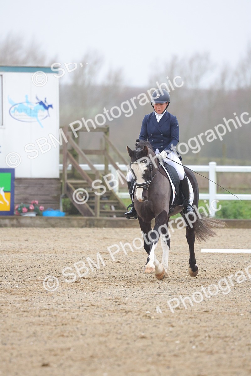 SBM_002626 - Class 3 - Prelim 4