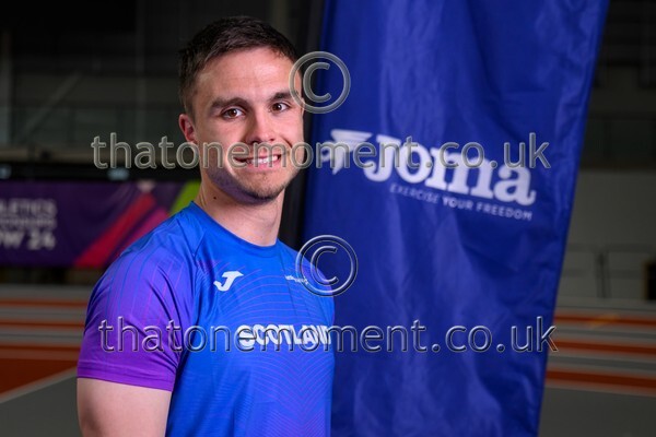 Joma-925612 - Joma Kit Launch