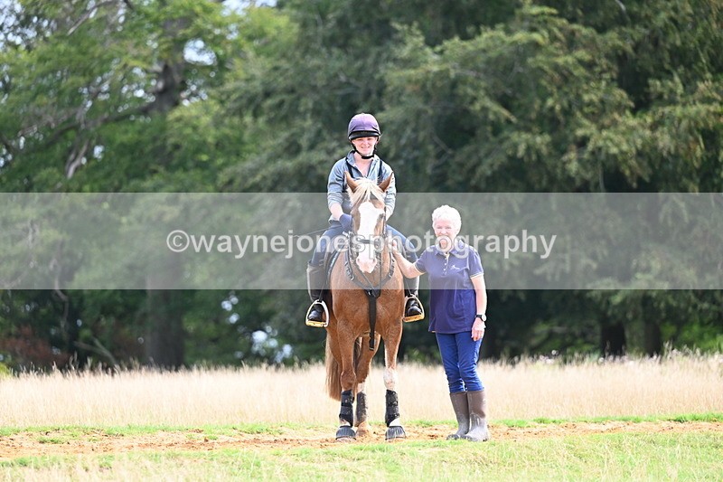 DSC_4607 - Time at Statue 11:10 to 11:42