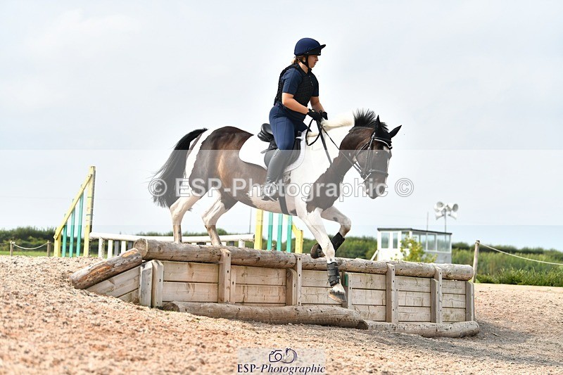 230817-110519-02765 - Abbie's 2nd Group - Arena