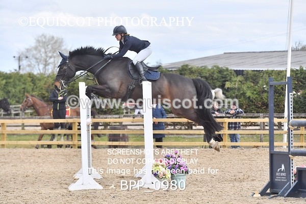 BPP_0980 - CLASS 11 SAT  RHS Classic Championship Qualifier