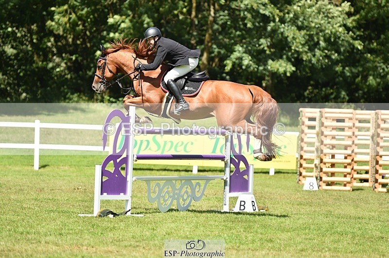 230709-151900-20156 - Cls 33 1.40m Open