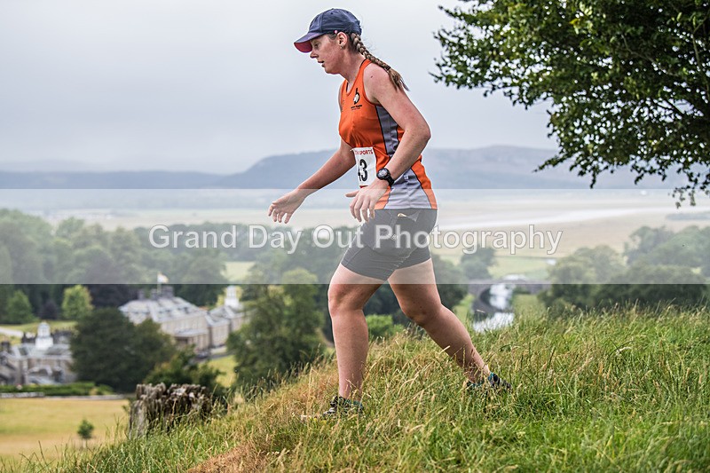 Beetham Sports-173 - Beetham Sports Fell Race, Saturday 25th July 2026