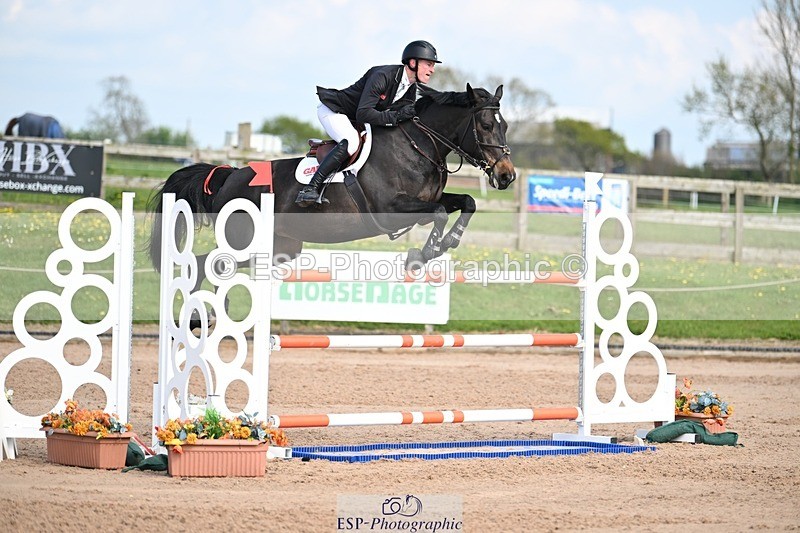 250425-160058-10579 - Cls 22 - 1 Star Gold Tour