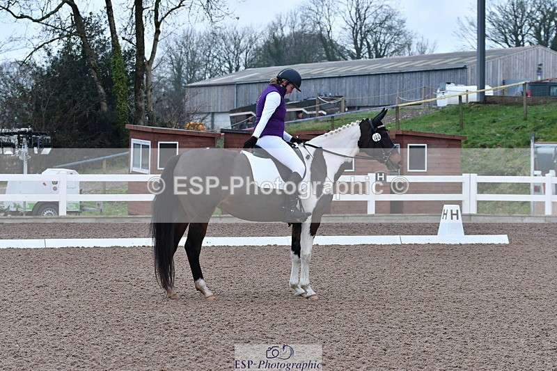 240107A-090438-00013 - Quest DR Tests