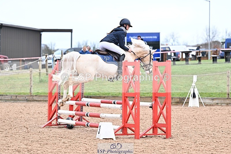 260221-112822-01244 - Cls 22-24 Club and Schools 80cm