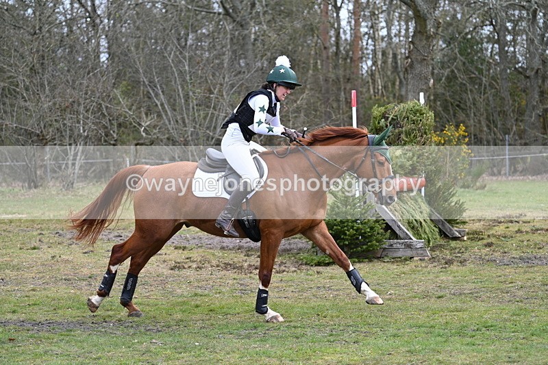 WJ7_0339 - Time 10:56 to 11:17