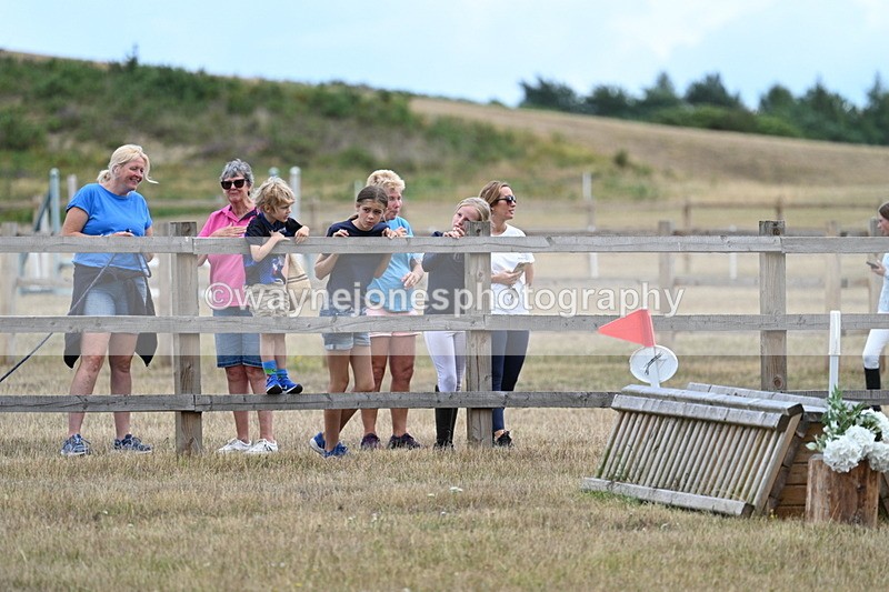 WJ7_1569 - 60cm Time 13:20 to 14:27