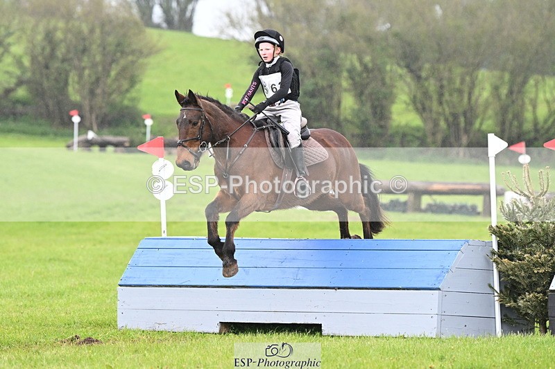 250419-113354-09259 - 563-Edward.King-SIR.PERCY.PIGGOTT