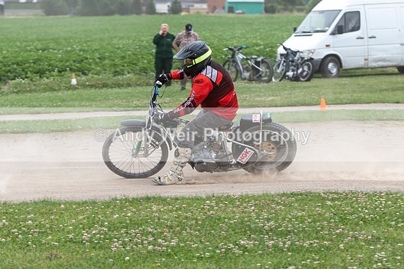 20260704-7D-8E0A2999 - Ride & Skid It. Speedway Experience Day 04th July 2026