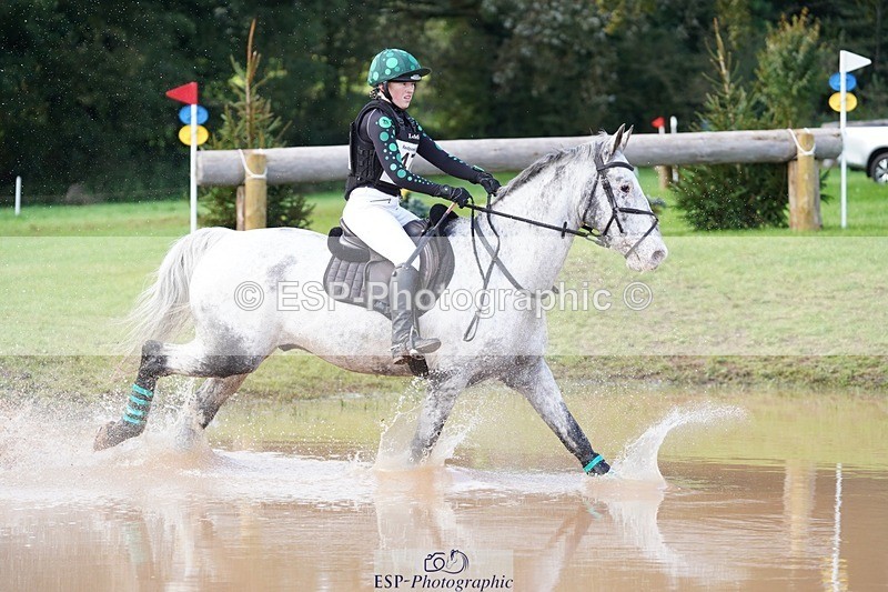 231021-144356-19339 - 474-MENELAUS-Elise.Washer-SC+XC