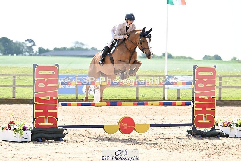 250509-130014-07125 - Cls 15 Talent Seeker Inc 7 yr old - Start to 1.30pm