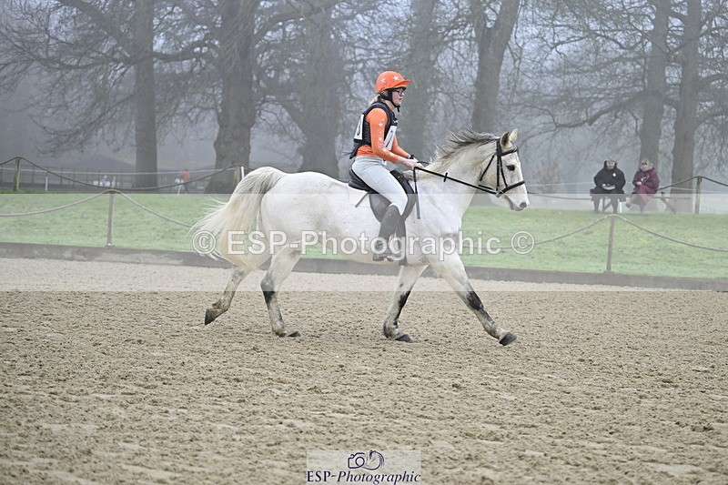 260308A-111550-00215 - Class 1 70cm