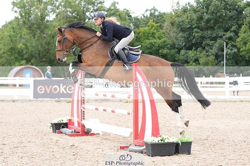 250802-151252-10795 - Cls 23 1.05 National Amateur Championship Qualifier