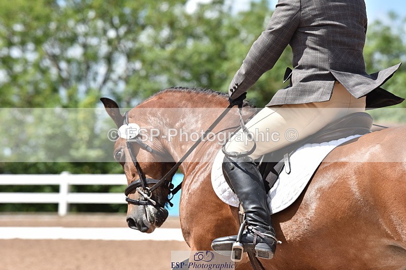 240706A-145650-03348 - Cls 4C Snr Novice 23