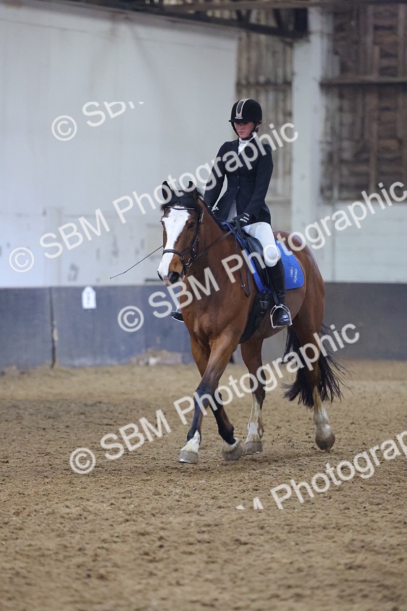 SBM_003188 - Class 9-10 - MQ U21 Open Novice 1