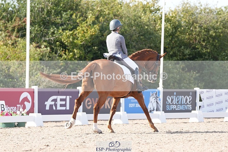 250906-161143-04970 - 051-Yvonne.MasonGF.Demellia