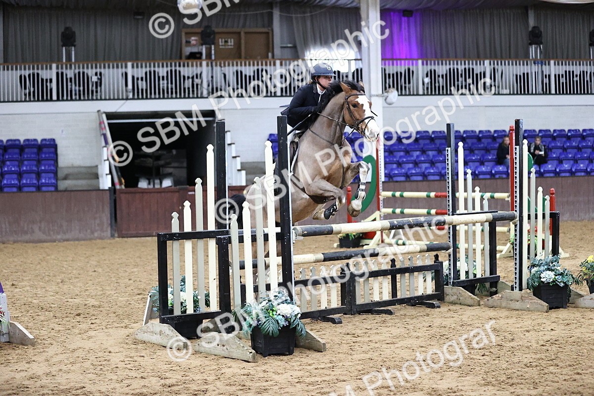 SBM_005621 - Class 15 - Senior Discovery - 1.00m